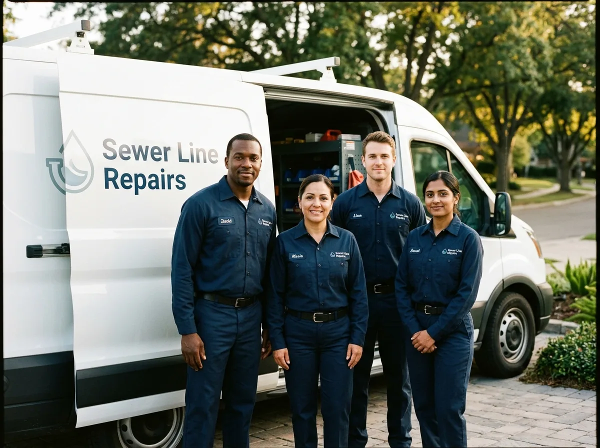 Emergency Plumber company in Morrison, TN
