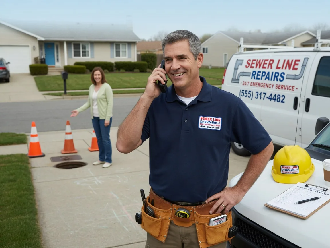 Emergency Plumber Morrison, TN FAQs